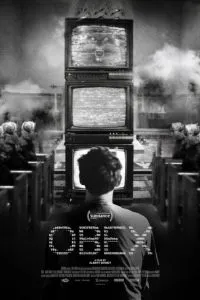 Обекс